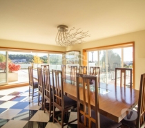 Apartamentos a venda Vila Nova de Gaia - Fotos para Moradia Isolada venda T6 4 Frentes ( sendo que 2 voltadas a Sul